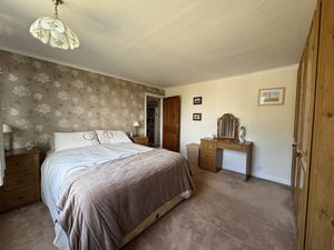 BEDROOM 1 A- click for photo gallery